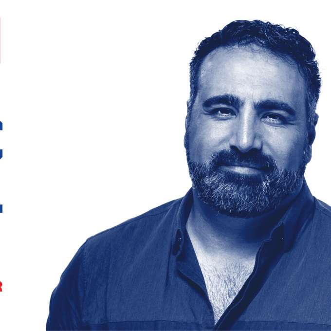 12 november livestream Vrijheidscollege Sinan Can